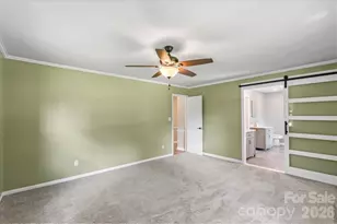 4024 Wandering Ln NE, Hickory, NC 28601 - Photo 20