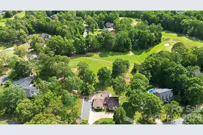 4024 Wandering Lane NE, Hickory, NC 28601 - Photo 34