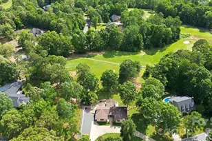 4024 Wandering Ln NE, Hickory, NC 28601 - Photo 34