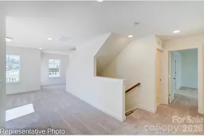 531 Cambria Street, Rock Hill, SC 29730 - Photo 20