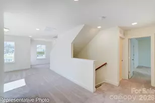 531 Cambria St, Rock Hill, SC 29730 - Photo 20