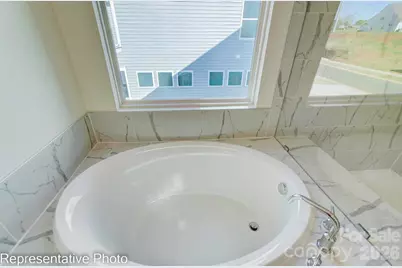 531 Cambria Street, Rock Hill, SC 29730 - Photo 28