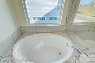 531 Cambria St, Rock Hill, SC 29730 - Photo 28