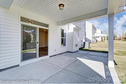 531 Cambria Street, Rock Hill, SC 29730 - Photo 44