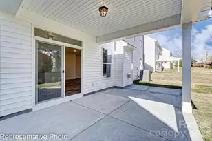 531 Cambria St, Rock Hill, SC 29730 - Photo 44