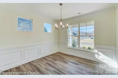531 Cambria Street, Rock Hill, SC 29730 - Photo 14