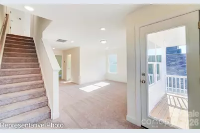 531 Cambria Street, Rock Hill, SC 29730 - Photo 22