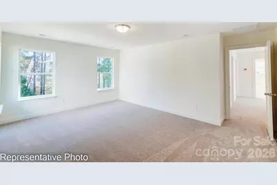 531 Cambria Street, Rock Hill, SC 29730 - Photo 24