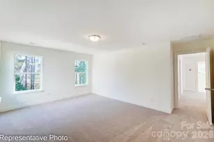 531 Cambria St, Rock Hill, SC 29730 - Photo 24