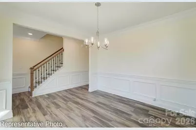 531 Cambria Street, Rock Hill, SC 29730 - Photo 16