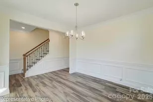 531 Cambria St, Rock Hill, SC 29730 - Photo 16