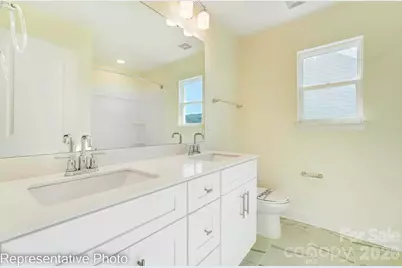 531 Cambria Street, Rock Hill, SC 29730 - Photo 32
