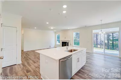 531 Cambria Street, Rock Hill, SC 29730 - Photo 8