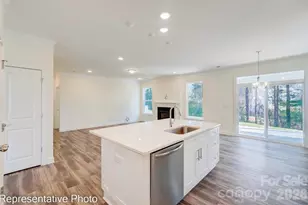 531 Cambria St, Rock Hill, SC 29730 - Photo 8