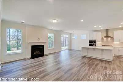 531 Cambria Street, Rock Hill, SC 29730 - Photo 6