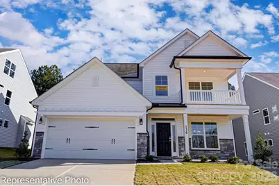 531 Cambria Street, Rock Hill, SC 29730 - Photo 2