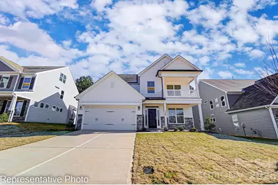 531 Cambria Street, Rock Hill, SC 29730 - Photo 1