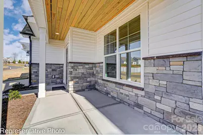531 Cambria Street, Rock Hill, SC 29730 - Photo 4