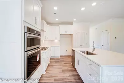 531 Cambria Street, Rock Hill, SC 29730 - Photo 10