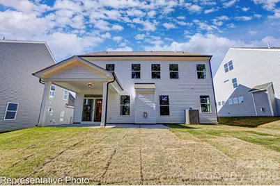 531 Cambria Street, Rock Hill, SC 29730 - Photo 46