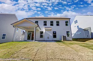 531 Cambria St, Rock Hill, SC 29730 - Photo 46