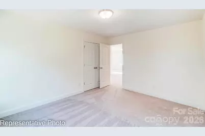 531 Cambria Street, Rock Hill, SC 29730 - Photo 30
