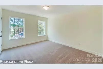 531 Cambria Street, Rock Hill, SC 29730 - Photo 34