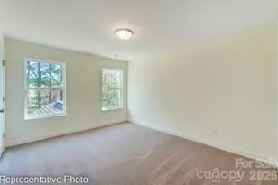 531 Cambria St, Rock Hill, SC 29730 - Photo 34