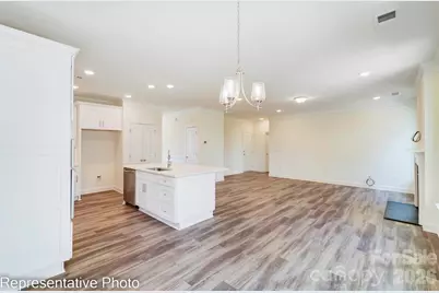 531 Cambria Street, Rock Hill, SC 29730 - Photo 12