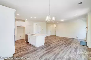 531 Cambria St, Rock Hill, SC 29730 - Photo 12