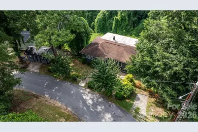 422 Arlington Circle NW, Lenoir, NC 28645 - Photo 22