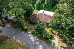 422 Arlington Cir NW, Lenoir, NC 28645 - Photo 22