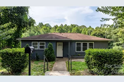422 Arlington Circle NW, Lenoir, NC 28645 - Photo 18