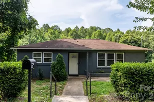 422 Arlington Cir NW, Lenoir, NC 28645 - Photo 18