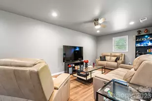422 Arlington Cir NW, Lenoir, NC 28645 - Photo 6