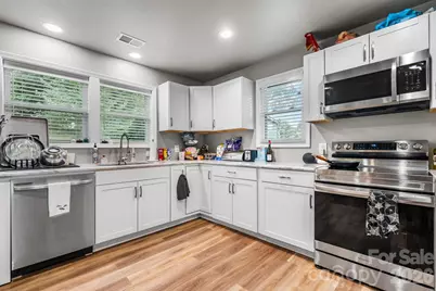 422 Arlington Circle NW, Lenoir, NC 28645 - Photo 8