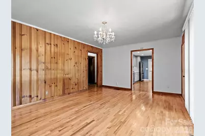 39 Hawthorne Lane, Burnsville, NC 28714 - Photo 16