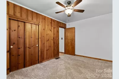 39 Hawthorne Lane, Burnsville, NC 28714 - Photo 26