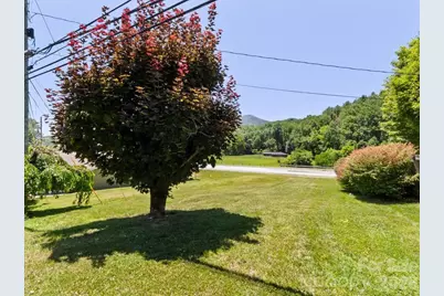 39 Hawthorne Lane, Burnsville, NC 28714 - Photo 42