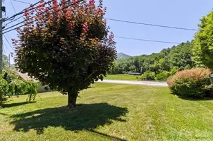 39 Hawthorne Ln, Burnsville, NC 28714 - Photo 42