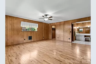 39 Hawthorne Lane, Burnsville, NC 28714 - Photo 20