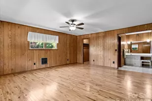 39 Hawthorne Ln, Burnsville, NC 28714 - Photo 20