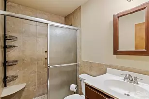 39 Hawthorne Ln, Burnsville, NC 28714 - Photo 36