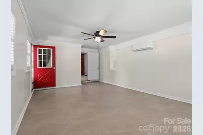 39 Hawthorne Lane, Burnsville, NC 28714 - Photo 34