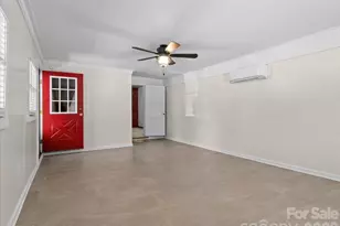 39 Hawthorne Ln, Burnsville, NC 28714 - Photo 34