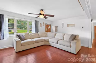 4625 Callaway Dr, Valdese, NC 28690 - Photo 20