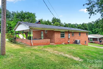 4625 Callaway Drive, Valdese, NC 28690 - Photo 38