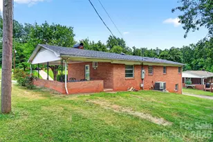 4625 Callaway Dr, Valdese, NC 28690 - Photo 38