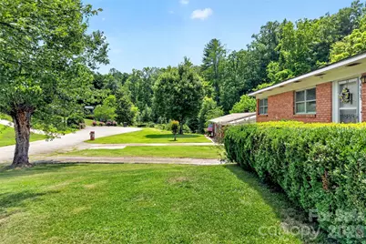 4625 Callaway Drive, Valdese, NC 28690 - Photo 4