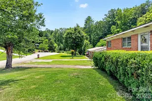 4625 Callaway Dr, Valdese, NC 28690 - Photo 4